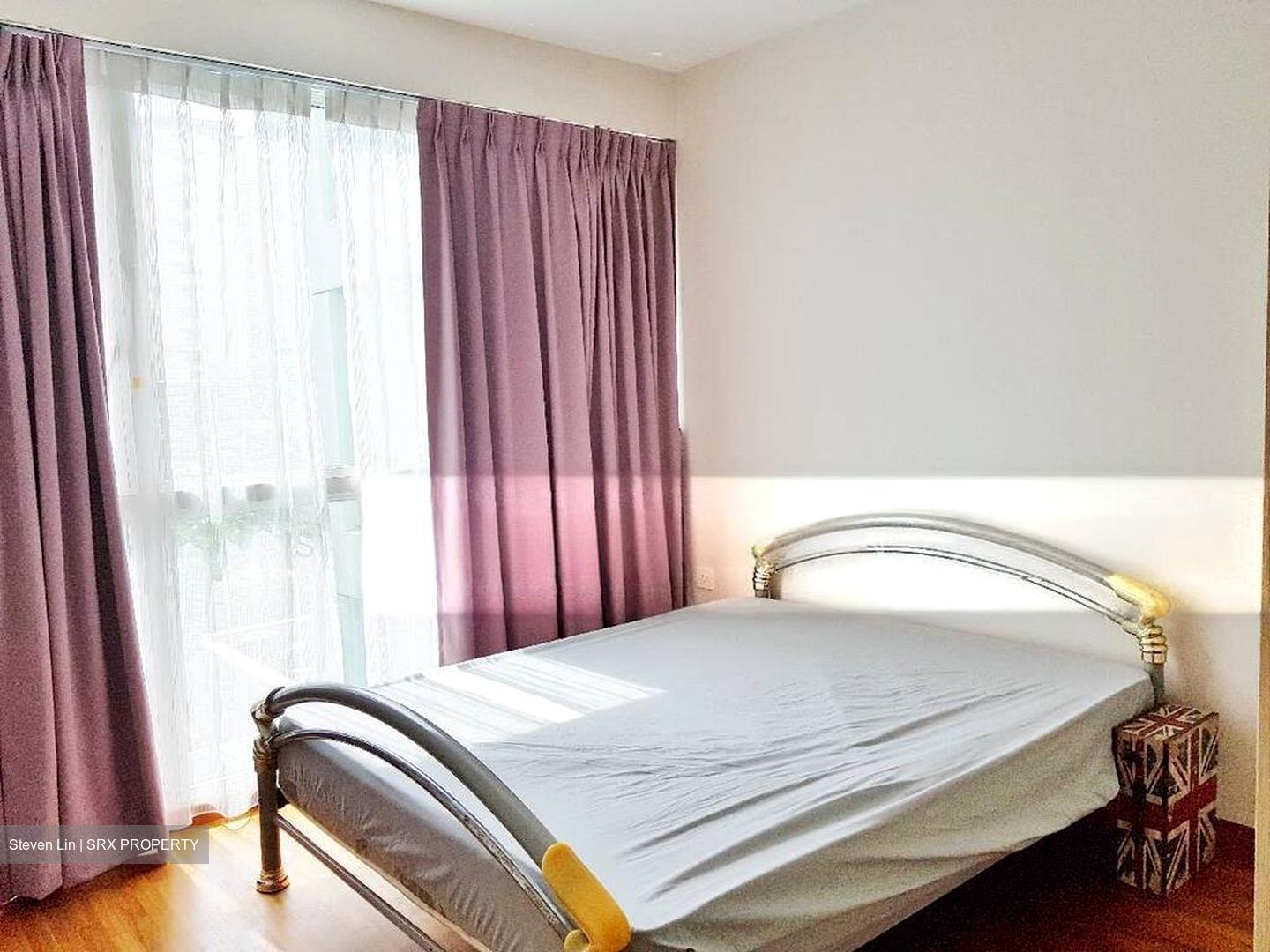 Waterview (D18), Condominium #505783641